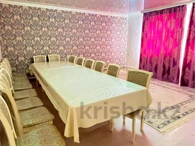 Отдельный дом · 4 комнаты · 122.3 м² · 8 сот., Сатан Шореева за 24 млн ₸ в Атырау