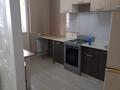 1-бөлмелі пәтер · 45 м² · 3/13 қабат, Акан серы 16, бағасы: 19 млн ₸ в Астане, Сарыарка р-н — фото 10