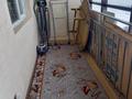 1-бөлмелі пәтер · 45 м² · 3/13 қабат, Акан серы 16, бағасы: 19 млн ₸ в Астане, Сарыарка р-н — фото 12