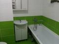 1-бөлмелі пәтер · 45 м² · 3/13 қабат, Акан серы 16, бағасы: 19 млн ₸ в Астане, Сарыарка р-н — фото 13