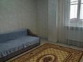 1-бөлмелі пәтер · 45 м² · 3/13 қабат, Акан серы 16, бағасы: 19 млн ₸ в Астане, Сарыарка р-н — фото 14