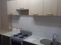 1-бөлмелі пәтер · 45 м² · 3/13 қабат, Акан серы 16, бағасы: 19 млн ₸ в Астане, Сарыарка р-н — фото 15