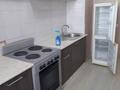 1-бөлмелі пәтер · 45 м² · 3/13 қабат, Акан серы 16, бағасы: 19 млн ₸ в Астане, Сарыарка р-н — фото 2