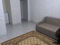 1-бөлмелі пәтер · 45 м² · 3/13 қабат, Акан серы 16, бағасы: 19 млн ₸ в Астане, Сарыарка р-н — фото 3