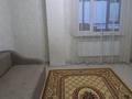 1-бөлмелі пәтер · 45 м² · 3/13 қабат, Акан серы 16, бағасы: 19 млн ₸ в Астане, Сарыарка р-н — фото 4