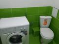 1-бөлмелі пәтер · 45 м² · 3/13 қабат, Акан серы 16, бағасы: 19 млн ₸ в Астане, Сарыарка р-н — фото 5