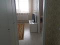 1-бөлмелі пәтер · 45 м² · 3/13 қабат, Акан серы 16, бағасы: 19 млн ₸ в Астане, Сарыарка р-н — фото 6
