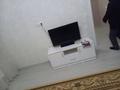 1-бөлмелі пәтер · 45 м² · 3/13 қабат, Акан серы 16, бағасы: 19 млн ₸ в Астане, Сарыарка р-н — фото 7
