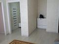 1-бөлмелі пәтер · 45 м² · 3/13 қабат, Акан серы 16, бағасы: 19 млн ₸ в Астане, Сарыарка р-н — фото 8
