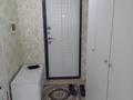 1-бөлмелі пәтер · 45 м² · 3/13 қабат, Акан серы 16, бағасы: 19 млн ₸ в Астане, Сарыарка р-н — фото 9