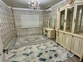 2-бөлмелі пәтер · 58 м² · 3/6 қабат, мкр Нурсая — 5000мелочи, бағасы: 230 000 ₸ в Атырау — фото 2