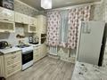 2-бөлмелі пәтер · 58 м² · 3/6 қабат, мкр Нурсая — 5000мелочи, бағасы: 230 000 ₸ в Атырау — фото 3