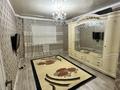 2-бөлмелі пәтер · 58 м² · 3/6 қабат, мкр Нурсая — 5000мелочи, бағасы: 230 000 ₸ в Атырау — фото 4