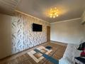 3-бөлмелі пәтер · 63.1 м² · 2/9 қабат, Жибек жолы 59, бағасы: 60 млн ₸ в Алматы, Медеуский р-н — фото 5