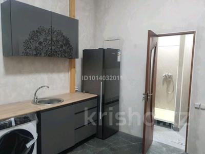 Часть дома · 2 комнаты · 64 м² · 2.5 сот., Навои 138 — Уг.ул. Торайгырова за 250 000 ₸ в Алматы, Бостандыкский р-н