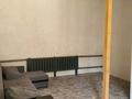 Часть дома · 2 комнаты · 64 м² · 2.5 сот., Навои 138 — Уг.ул. Торайгырова за 250 000 ₸ в Алматы, Бостандыкский р-н — фото 3