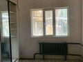 Часть дома · 2 комнаты · 64 м² · 2.5 сот., Навои 138 — Уг.ул. Торайгырова за 250 000 ₸ в Алматы, Бостандыкский р-н — фото 5
