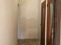 Часть дома · 2 комнаты · 64 м² · 2.5 сот., Навои 138 — Уг.ул. Торайгырова за 250 000 ₸ в Алматы, Бостандыкский р-н — фото 7