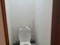 Часть дома · 2 комнаты · 64 м² · 2.5 сот., Навои 138 — Уг.ул. Торайгырова за 250 000 ₸ в Алматы, Бостандыкский р-н — фото 9