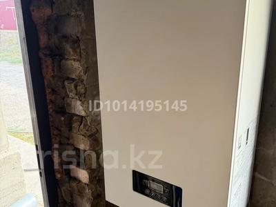 Отдельный дом · 4 комнаты · 158 м² · 40 сот., Жайлау за 300 000 ₸ в 
