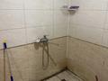 Жеке үй · 4 бөлме · 158 м² · 40 жүзд., Жайлау, бағасы: 300 000 ₸ в  — фото 11