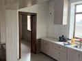 Жеке үй · 4 бөлме · 158 м² · 40 жүзд., Жайлау, бағасы: 300 000 ₸ в  — фото 12