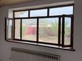 Жеке үй · 4 бөлме · 158 м² · 40 жүзд., Жайлау, бағасы: 300 000 ₸ в  — фото 14