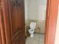 Жеке үй · 4 бөлме · 158 м² · 40 жүзд., Жайлау, бағасы: 270 000 ₸ в  — фото 14