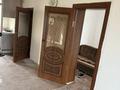 Жеке үй · 4 бөлме · 158 м² · 40 жүзд., Жайлау, бағасы: 270 000 ₸ в  — фото 15