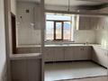 Жеке үй · 4 бөлме · 158 м² · 40 жүзд., Жайлау, бағасы: 300 000 ₸ в  — фото 2