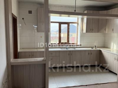 Жеке үй · 4 бөлме · 158 м² · 40 жүзд., Жайлау, бағасы: 270 000 ₸ в 