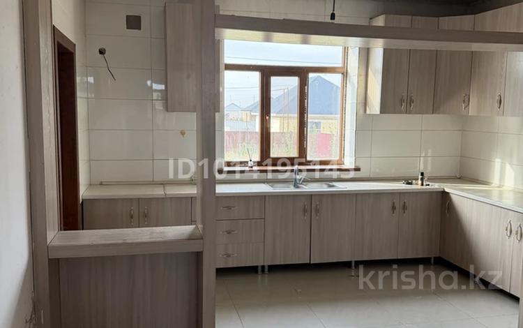 Жеке үй · 4 бөлме · 158 м² · 40 жүзд., Жайлау, бағасы: 270 000 ₸ в  — фото 3