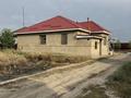 Жеке үй · 4 бөлме · 158 м² · 40 жүзд., Жайлау, бағасы: 300 000 ₸ в  — фото 3