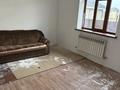 Жеке үй · 4 бөлме · 158 м² · 40 жүзд., Жайлау, бағасы: 300 000 ₸ в  — фото 7