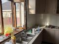 Жеке үй · 4 бөлме · 158 м² · 40 жүзд., Жайлау, бағасы: 300 000 ₸ в  — фото 8