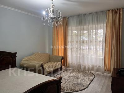 1-комнатная квартира · 39 м² · 1/5 этаж, Наурызбай 29 за 19.5 млн 〒 в Каскелене