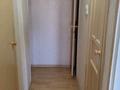 2-бөлмелі пәтер · 52.9 м² · 1/2 қабат, Асылбекова 94 — 74 квартал, бағасы: 13 млн ₸ в Жезказгане — фото 10