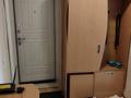 2-бөлмелі пәтер · 52.9 м² · 1/2 қабат, Асылбекова 94 — 74 квартал, бағасы: 13 млн ₸ в Жезказгане — фото 11