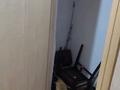 2-бөлмелі пәтер · 52.9 м² · 1/2 қабат, Асылбекова 94 — 74 квартал, бағасы: 13 млн ₸ в Жезказгане — фото 13