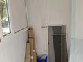 2-бөлмелі пәтер · 52.9 м² · 1/2 қабат, Асылбекова 94 — 74 квартал, бағасы: 13 млн ₸ в Жезказгане — фото 16
