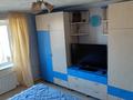 2-бөлмелі пәтер · 52.9 м² · 1/2 қабат, Асылбекова 94 — 74 квартал, бағасы: 13 млн ₸ в Жезказгане — фото 19
