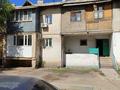 2-бөлмелі пәтер · 52.9 м² · 1/2 қабат, Асылбекова 94 — 74 квартал, бағасы: 13 млн ₸ в Жезказгане — фото 2