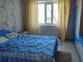 2-бөлмелі пәтер · 52.9 м² · 1/2 қабат, Асылбекова 94 — 74 квартал, бағасы: 13 млн ₸ в Жезказгане — фото 20