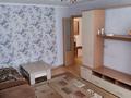 2-бөлмелі пәтер · 52.9 м² · 1/2 қабат, Асылбекова 94 — 74 квартал, бағасы: 13 млн ₸ в Жезказгане — фото 4
