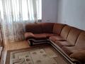 2-бөлмелі пәтер · 52.9 м² · 1/2 қабат, Асылбекова 94 — 74 квартал, бағасы: 13 млн ₸ в Жезказгане — фото 5