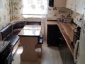 2-бөлмелі пәтер · 52.9 м² · 1/2 қабат, Асылбекова 94 — 74 квартал, бағасы: 13 млн ₸ в Жезказгане — фото 6