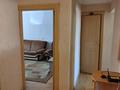 2-бөлмелі пәтер · 52.9 м² · 1/2 қабат, Асылбекова 94 — 74 квартал, бағасы: 13 млн ₸ в Жезказгане — фото 9
