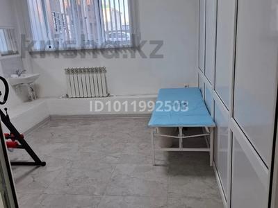 Еркін, кеңселер, дүкендер мен бутиктер, білім орталықтары · 180 м², бағасы: 80 млн ₸ в Кокшетау