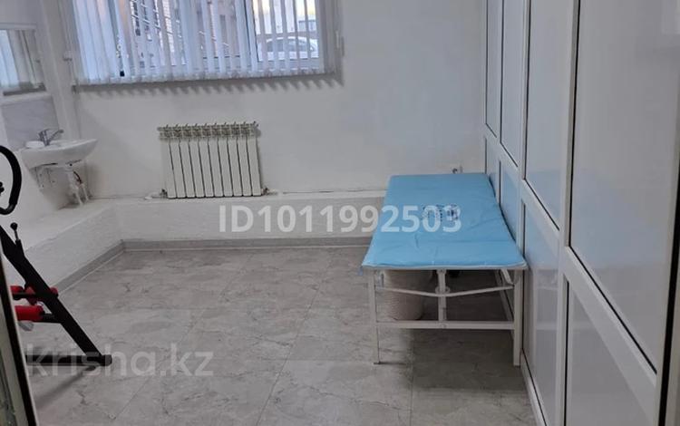 Свободное назначение, офисы, магазины и бутики, образование · 180 м² за 80 млн ₸ в Кокшетау — фото 2