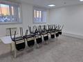 Свободное назначение, офисы, магазины и бутики, образование · 180 м² за 80 млн ₸ в Кокшетау — фото 15